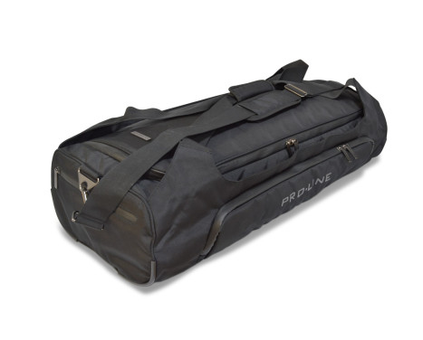 Travel bag set Mazda6 (GJ) 2012-present wagon Pro.Line, Image 2