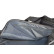 Travel bag set Mazda6 (GJ) 2012-present wagon Pro.Line, Thumbnail 7