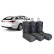 Travel bag set Mazda6 (GJ) 2012-present wagon Pro.Line