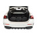 Travel bag set Mercedes-Benz A-Class (V177) 2018- 4-door saloon, Thumbnail 2