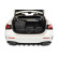 Travel bag set Mercedes-Benz A-Class (V177) 2018- 4-door saloon, Thumbnail 4
