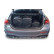 Travel bag set Mercedes-Benz A-Class (V177) 2018-present 4-door sedan, Thumbnail 3