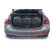 Travel bag set Mercedes-Benz A-Class (V177) 2018-present 4-door sedan, Thumbnail 4