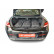 Travel bag set Mercedes-Benz C-Class Coupé (C205) 2016-2021 2-doors, Thumbnail 2