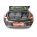 Travel bag set Mercedes-Benz C-Class Coupé (C205) 2016-2021 2-doors, Thumbnail 3