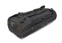 Travel bag set Mercedes-Benz C-Class estate (S206) 2021-present wagon Pro.Line