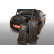Travel bag set Mercedes-Benz CLA (C118) 2019-present 4-door coupe