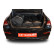 Travel bag set Mercedes-Benz CLA (C118) 2019-present 4-door coupe, Thumbnail 2