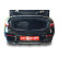 Travel bag set Mercedes-Benz E-Class Cabriolet (A238) 2017-present, Thumbnail 3