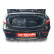 Travel bag set Mercedes-Benz E-Class Cabriolet (A238) 2017-present, Thumbnail 4