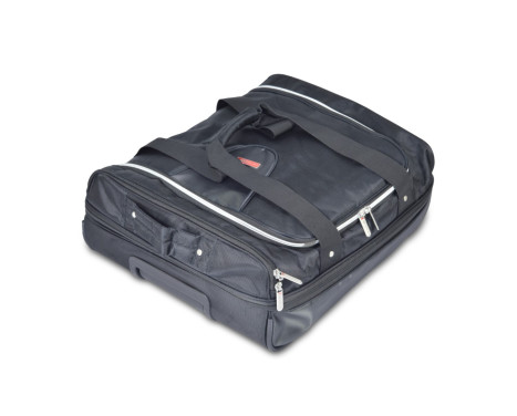 Travel bag set Mercedes-Benz E-Class Cabriolet (A238) 2017-present, Image 6