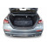 Travel bag set Mercedes-Benz E-Class (W213) 2016-present 4-door sedan Pro.Line, Thumbnail 2