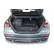 Travel bag set Mercedes-Benz E-Class (W213) 2016-present 4-door sedan Pro.Line, Thumbnail 3