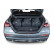 Travel bag set Mercedes-Benz E-Class (W213) 2016-present 4-door sedan Pro.Line, Thumbnail 4