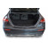 Travel bag set Mercedes-Benz E-Class (W213) 2019-present 4-door sedan, Thumbnail 2