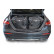 Travel bag set Mercedes-Benz E-Class (W213) 2019-present 4-door sedan, Thumbnail 4