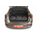 Travel bag set Mercedes-Benz EQA (H243) 2021-present, Thumbnail 2