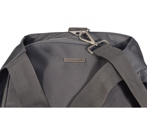 Travel bag set Mercedes-Benz G-Class (W463) 2018-present Pro.Line, Image 7
