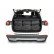 Travel bag set Mercedes-Benz GLA (H247) 2020-present, Thumbnail 4