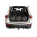 Travel bag set Mercedes-Benz GLB (X247) 2019-present Pro.Line, Thumbnail 2