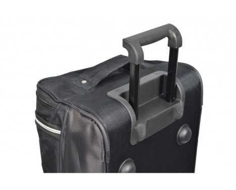 Travel bag set Mercedes-Benz GLB (X247) 2019-present, Image 7
