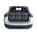 Travel bag set Mercedes-Benz GLC (X254) 2022-present, Thumbnail 2
