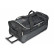 Travel bag set Mercedes-Benz SLK - SLC (R172) 2011-2020, Thumbnail 7