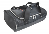 Travel bag set MG ZS (SUV) 2020-present