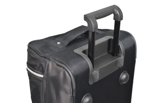 Travel bag set MG ZS (SUV) 2020-present, Image 5