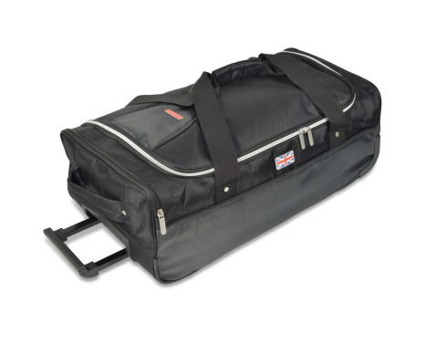 Travel bag set Mini Cabriolet (F57 - Mk III) 2016-present, Image 6