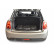 Travel Bag Set Mini One - Cooper (F56 - MkIII) 2014- 3d