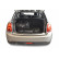 Travel Bag Set Mini One - Cooper (F56 - MkIII) 2014- 3d, Thumbnail 2