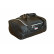 Travel Bag Set Mini One - Cooper (F56 - MkIII) 2014- 3d, Thumbnail 5