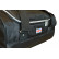 Travel Bag Set Mini One - Cooper (F56 - MkIII) 2014- 3d, Thumbnail 6