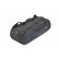 Travel bag set Nissan Qashqai+2 (J10) 2008-2013 Pro.Line, Thumbnail 4