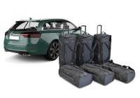 Travel bag set Opel Insignia A Sports Tourer 2009-2017 wagon Pro.Line