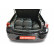 Travel bag set Opel Insignia B Grand Sport 2017- 5d, Thumbnail 3