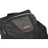 Travel bag set Peugeot 208 II 2019-present 5-door hatchback, Thumbnail 7