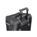 Travel bag set Peugeot 208 II 2019-present 5-door hatchback, Thumbnail 8