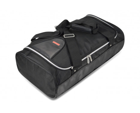 Travel bag set Peugeot 3008 I 2008-2016 mpv, Image 5