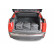 Travel bag set Peugeot 3008 II 2016- suv