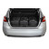 Travel bag set Peugeot 308 II 2013- 5d