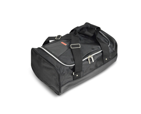 Travel bag set Peugeot 4008 2012- suv, Image 5