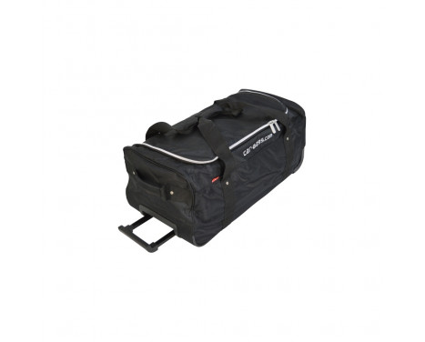 Travel bag set Peugeot 508 2011- 4d, Image 6