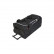 Travel bag set Peugeot 508 2011- 4d, Thumbnail 6