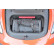 Travel bag set Porsche 718 Boxster (982) 2016-present, Thumbnail 2