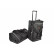 Travel bag set Porsche 718 Boxster (982) 2016-present, Thumbnail 3