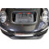 Travel bag set Porsche 911 (991) 2011-> 4WD controlled right, Thumbnail 2