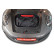 Travel bag set Porsche 911 (992) 2019-present Pro.Line, Thumbnail 4