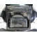 Travel bag set Porsche 911 (996) 2WD + 4WD with CD-changer in luggage space 1997-2006 Coupe / cabrio, Thumbnail 4